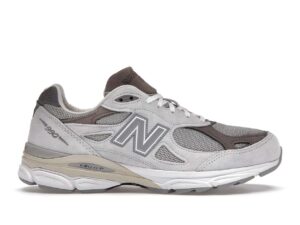 New Balance 990v3 MiUSA YCMC Nimbus Cloud.jpg
