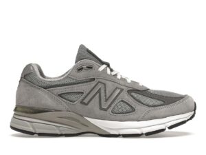 New Balance 990v4 Grey.jpg