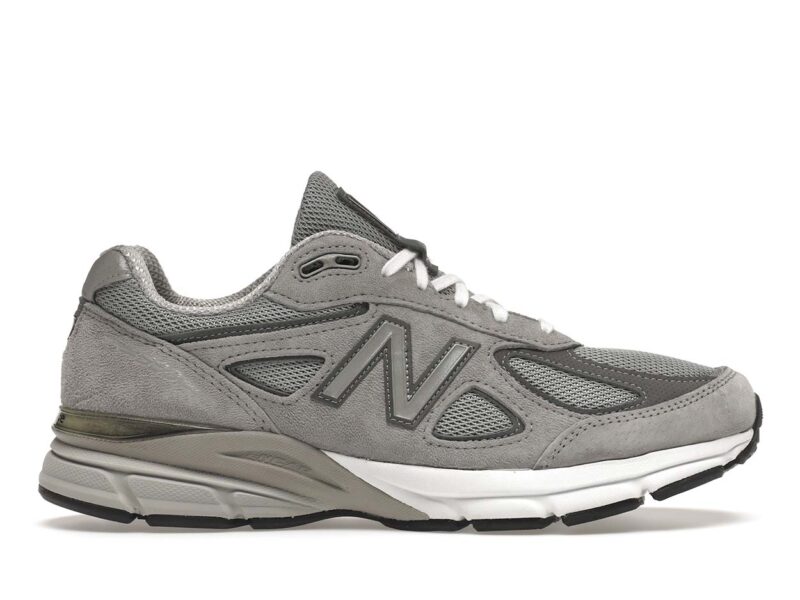 New Balance 990v4 Grey.jpg