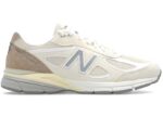 New Balance 990v4 MiUSA Limestone.jpg