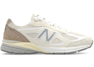 New Balance 990v4 MiUSA Limestone.jpg