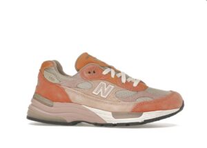 New Balance 992 MiUSA Joe Freshgoods Aged Well.jpg