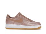 Nike Air Force 1 Low CLOT Rose Gold Silk Regular Box.jpg