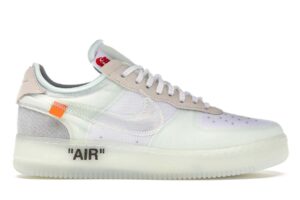 Nike Air Force 1 Low Off White.jpg