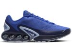 Nike Air Max Dn Hyper Blue.jpg