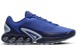 Nike Air Max Dn Hyper Blue.jpg