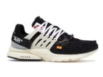 Nike Air Presto Off White.jpg