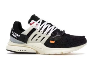 Nike Air Presto Off White.jpg