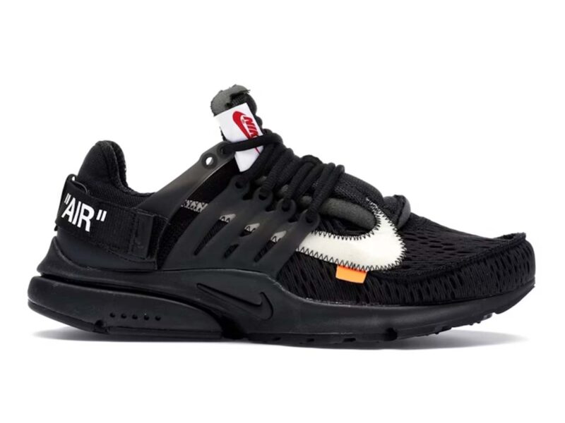 Nike Air Presto Off White Black 2018.jpg