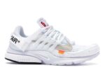 Nike Air Presto Off White White 2018.jpg