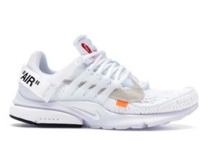 Nike Air Presto Off White White 2018.jpg