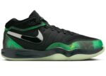Nike Air Zoom GT Hustle 2 Victor Wembanyama Alien.jpg