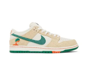 Nike Dunk Low SB x Jarritos 1.webp