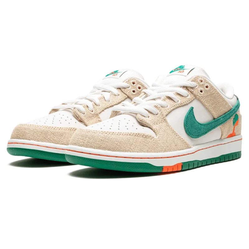 Nike Dunk Low SB x Jarritos 2.webp