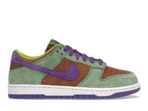 Nike Dunk Low Veneer.jpg