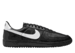 Nike Field General 82.png