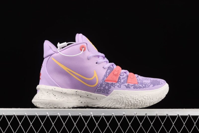 Nike Kyrie 7 Daughters Azurie 1.jpg