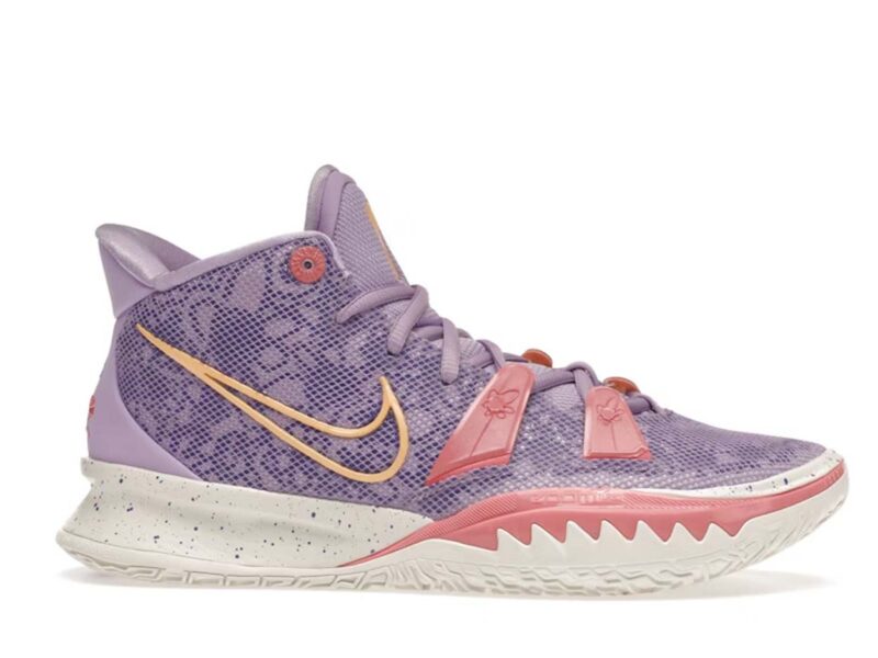 Nike Kyrie 7 Daughters Azurie.jpg