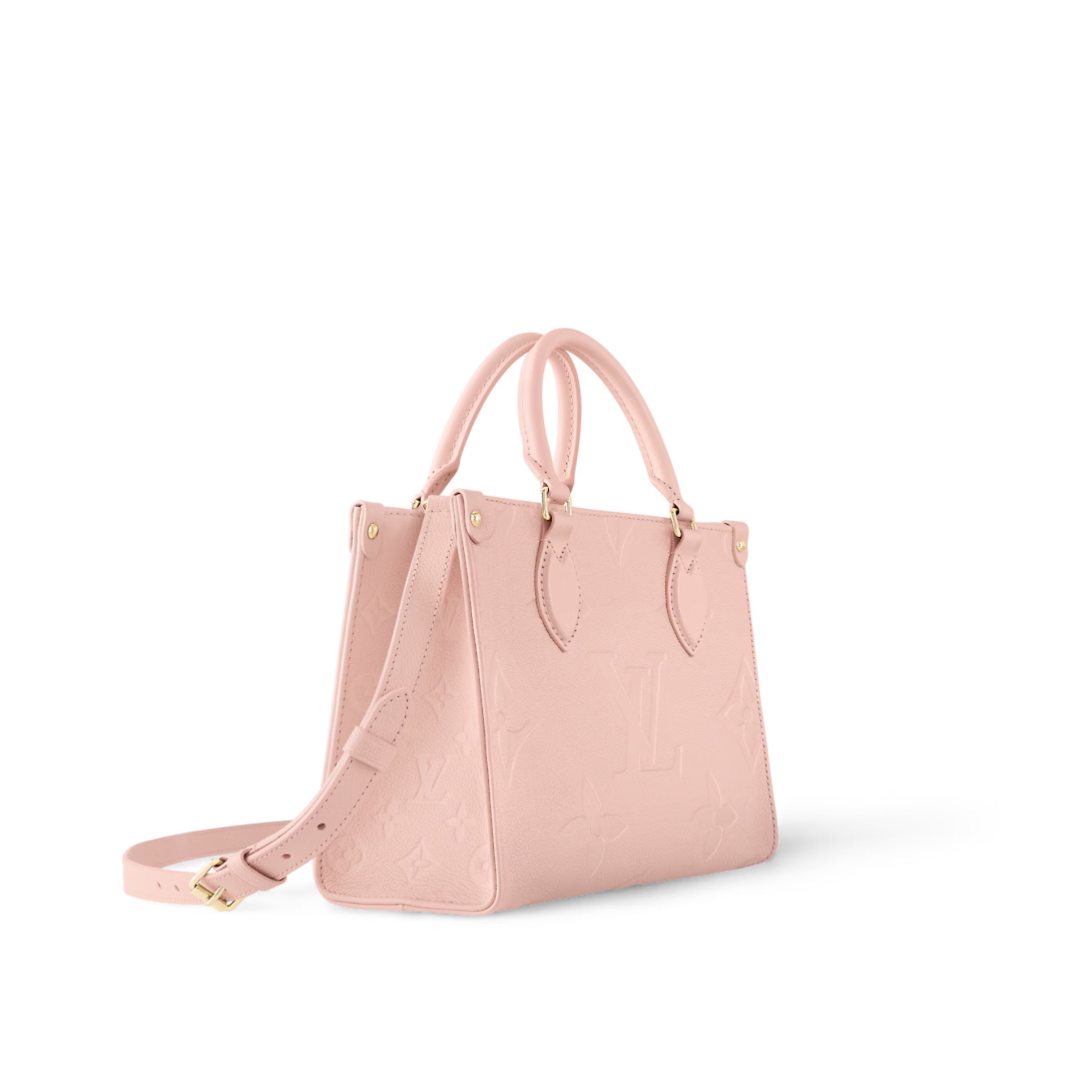 LV OnTheGo PM Pink M47135 4 OnTheGo PM 3 1.jpg