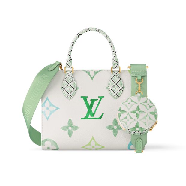 LV OnTheGo PM Bag For Women M24079- 25 Cm/ 9.8 Inches 1 OnTheGo PM 3.jpg