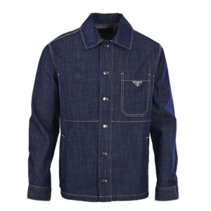 Prada denim jacket.jpg