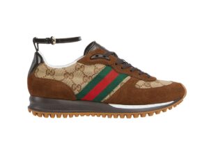 Re Motion sneaker.jpg