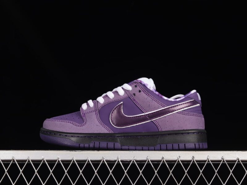 SB Dunk Low Concepts Purple Lobster 1.jpg