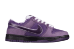 SB Dunk Low Concepts Purple Lobster.png