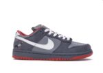 SB Dunk Low Staple NYC Pigeon.jpg