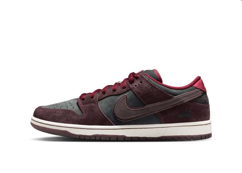 SB Dunk Low x Riot Skateshop.jpg