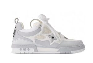 Skate Light Grey.jpg