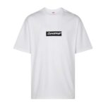 Supreme Futura Box Logo Tee White.jpg