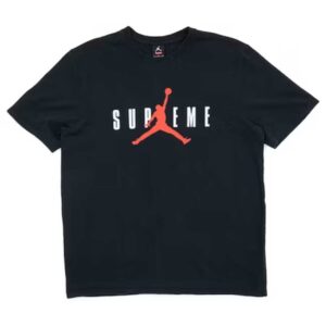 Supreme Jordan Tee Black.jpg