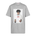 Supreme NBA Youngboy Tee Heather Grey.jpg