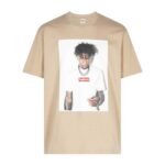 Supreme NBA Youngboy Tee Khaki.jpg