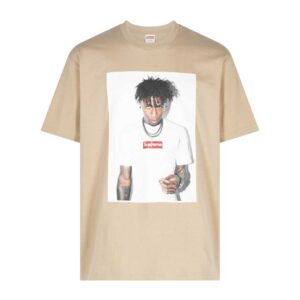 Supreme NBA Youngboy Tee Khaki.jpg