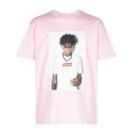 Supreme NBA Youngboy Tee Light Pink.jpg