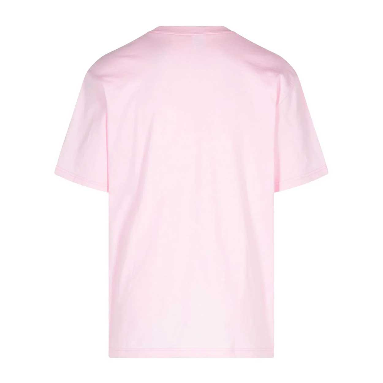 Supreme NBA Youngboy Tee Light Pink 2 Supreme NBA Youngboy Tee Light Pink 2.jpg