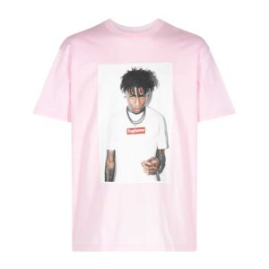 Supreme NBA Youngboy Tee Light Pink.jpg