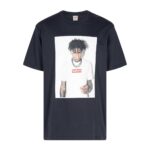 Supreme NBA Youngboy Tee Navy.jpg