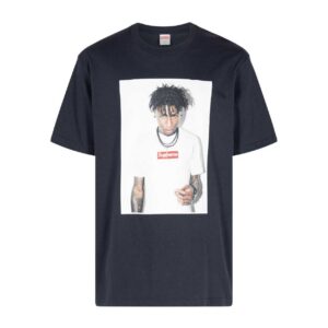 Supreme NBA Youngboy Tee Navy.jpg