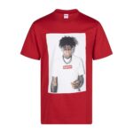 Supreme NBA Youngboy Tee Red.jpg