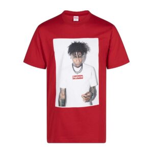 Supreme NBA Youngboy Tee Red.jpg