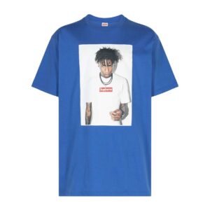 Supreme NBA Youngboy Tee Royal.jpg