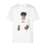 Supreme NBA Youngboy Tee White.jpg