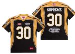Supreme Sudden Death Football Jersey Black.jpg
