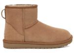 UGG Classic Mini Regenerate Chestnut W.jpg