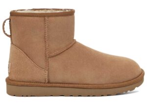 UGG Classic Mini Regenerate Chestnut W.jpg
