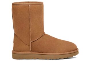 UGG Classic Short Boot Chestnut.jpg