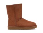 UGG Classic Short II Boot Chestnut Womens.jpg